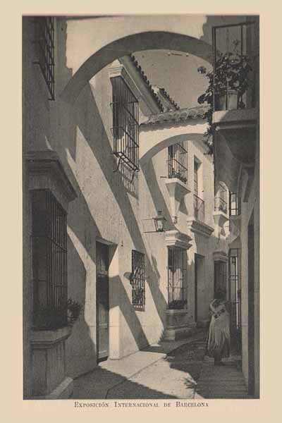 img_pos//08_Barcelona 1929 (Serie I)/05.jpg